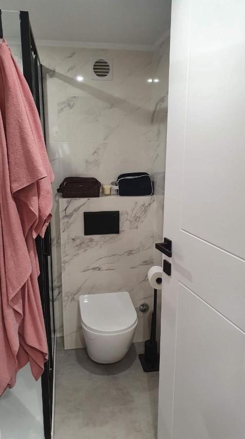 Apartament Sol Cullera Zewnętrze zdjęcie