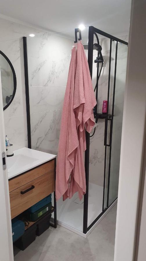 Apartament Sol Cullera Zewnętrze zdjęcie