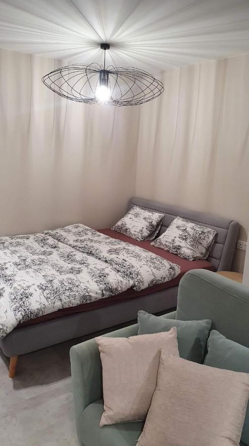 Apartament Sol Cullera Zewnętrze zdjęcie